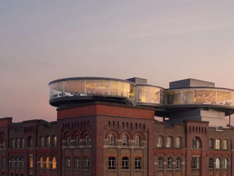 Guinness Storehouse Dublin - ireland visitor visa from india ahmedabad